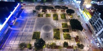 Ayuntamiento de Tuxtla ha entregado resultados sólidos: Marcela Castillo