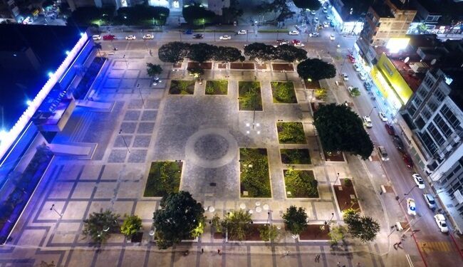 Ayuntamiento de Tuxtla ha entregado resultados sólidos: Marcela Castillo