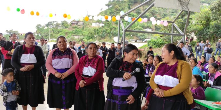 Reducción de pobreza, de los mayores logros de la administración estatal: Raúl Bonifaz