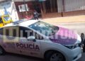 Localizan a menor sustraído en Ocozocoautla