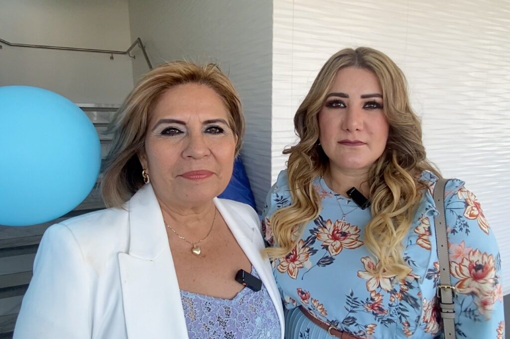 Vigilará 50+1 situación de huérfanos por feminicidio