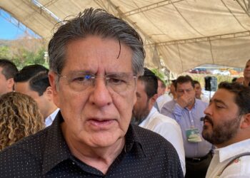 Arrancará Ayuntamiento de Tuxtla Gutiérrez trabajos de infraestructura desde los primeros días de 2024