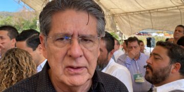 Arrancará Ayuntamiento de Tuxtla Gutiérrez trabajos de infraestructura desde los primeros días de 2024