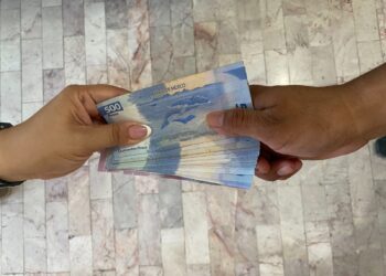 Aguinaldo debe pagarse a más tardar el 20 de diciembre