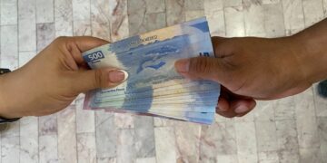 Aguinaldo debe pagarse a más tardar el 20 de diciembre