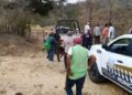 Triste final; lo localizaron sin vida tras días de búsqueda