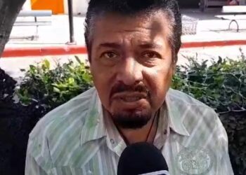 Chiapanecos votarían por Morena si hoy fueran las elecciones