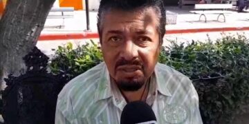 Chiapanecos votarían por Morena si hoy fueran las elecciones