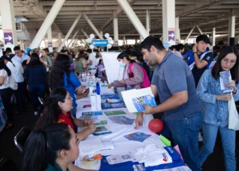 Reporta INEGI incremento de ingresos por actividades comerciales en Chiapas