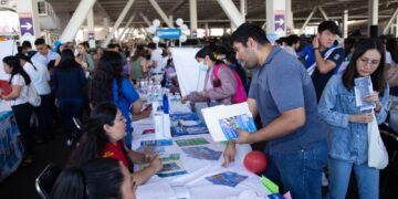 Reporta INEGI incremento de ingresos por actividades comerciales en Chiapas