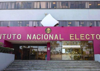 En Chiapas Morena irá solo en la elección de senadores