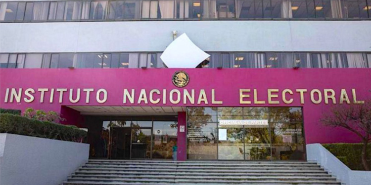 En Chiapas Morena irá solo en la elección de senadores