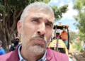 Al grupo Tabasco no le alcanzará para el “Ángel caído”.