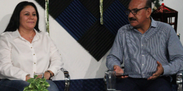 Alejandra Aranda Nieto, enfoque preciso a los problemas