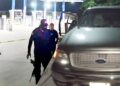 Enfrentamiento con maras dejó muertos en Huixtla