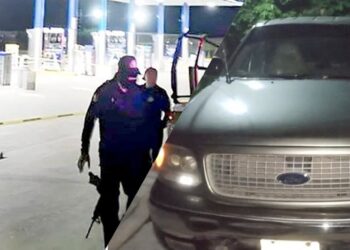 Enfrentamiento con maras dejó muertos en Huixtla