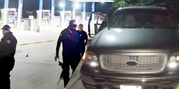 Enfrentamiento con maras dejó muertos en Huixtla