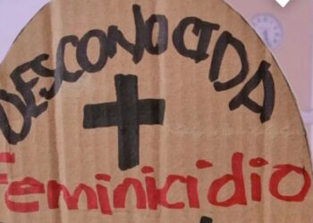 Vigilará 50+1 situación de huérfanos por feminicidio