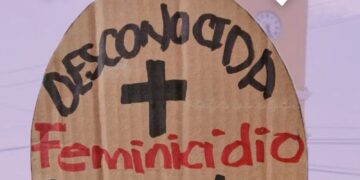 Vigilará 50+1 situación de huérfanos por feminicidio