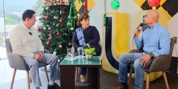 Condiciones óptimas para las elecciones