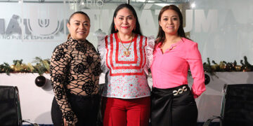 Seis de cada 10 niños abusados en Chiapas