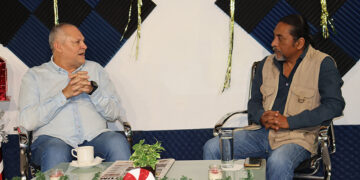 Deben ser más analíticos y profesionales en su actuar