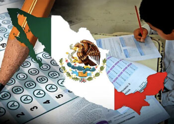 COLABORACIÓN INVITADA