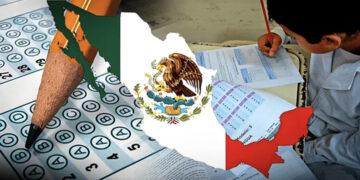 COLABORACIÓN INVITADA