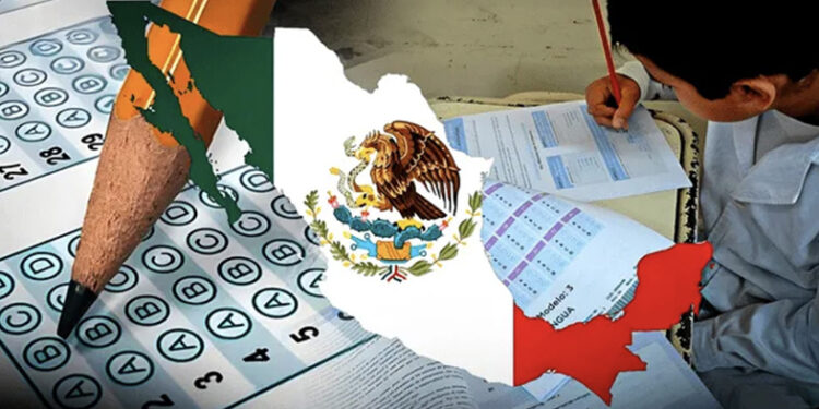 COLABORACIÓN INVITADA