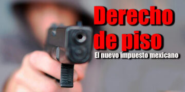 POR UNA #SOCIEDADHORIZONTAL