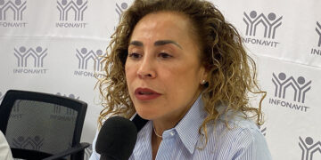 Advierten sobre fraudes en diciembre