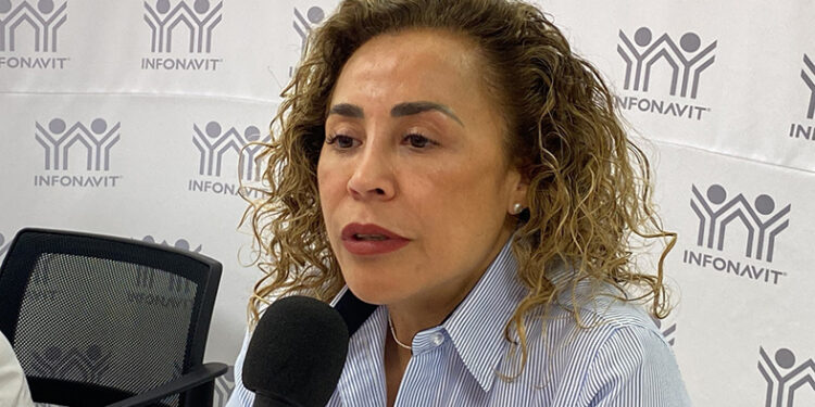 Advierten sobre fraudes en diciembre