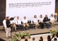 Entrega contratos indeterminados