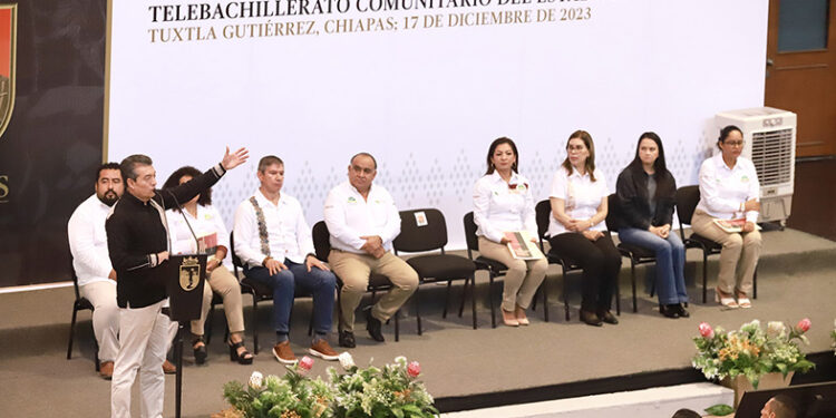 Entrega contratos indeterminados