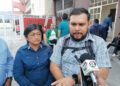 Afecta tiempo laboral de docentes