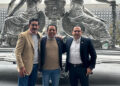 Comprometidos con la unidad