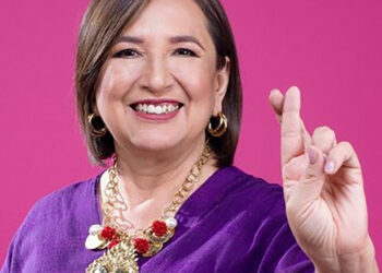 DEMOCRACIA VIRTUAL