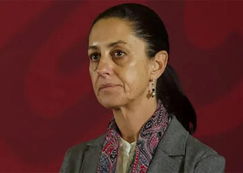 DEMOCRACIA VIRTUAL