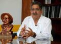 Presupuesto 2024 prioriza programas sociales: Organizaciones