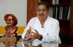 Presupuesto 2024 prioriza programas sociales: Organizaciones