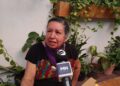Madres de víctimas de feminicidio claman justicia a la FGE  