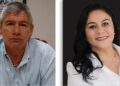 En Cintalapa también es tiempo de mujeres.