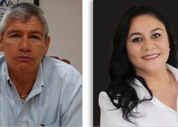 En Cintalapa también es tiempo de mujeres.