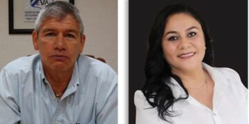 En Cintalapa también es tiempo de mujeres.