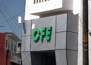 Piden intervención del AMLO para establecer tarifas justas con CFE en Chiapas