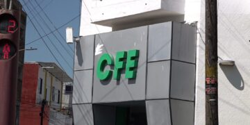 Piden intervención del AMLO para establecer tarifas justas con CFE en Chiapas