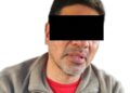 Chiapas; al menos seis expresidentes enfrentan a la justicia
