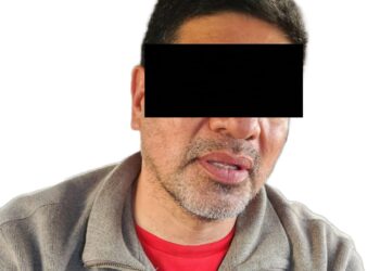 Chiapas; al menos seis expresidentes enfrentan a la justicia