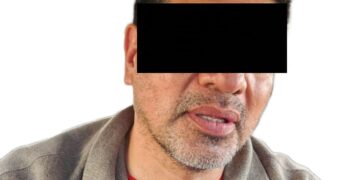 Chiapas; al menos seis expresidentes enfrentan a la justicia