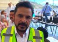 El IMSS no mide empleo, mide trabajadores formales: Zoé Robledo